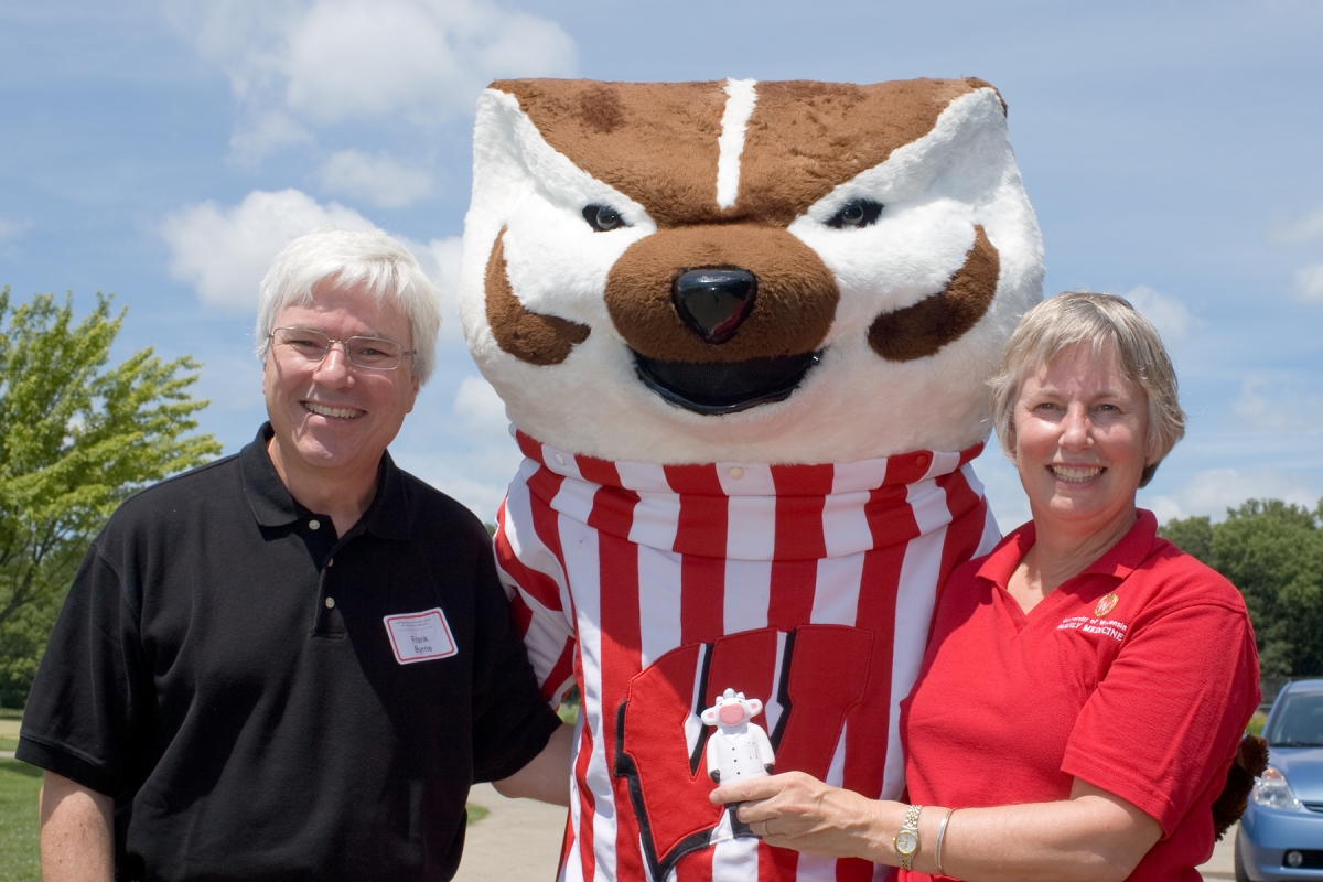 uw-smph-department-of-family-medicine-40th-anniversary-celebration_4841794600_o  