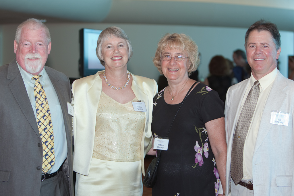 uw-smph-department-of-family-medicine-40th-annivesary_4841137965_o  