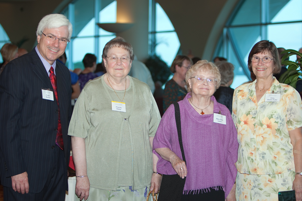 uw-smph-department-of-family-medicine-40th-annivesary_4841138311_o  