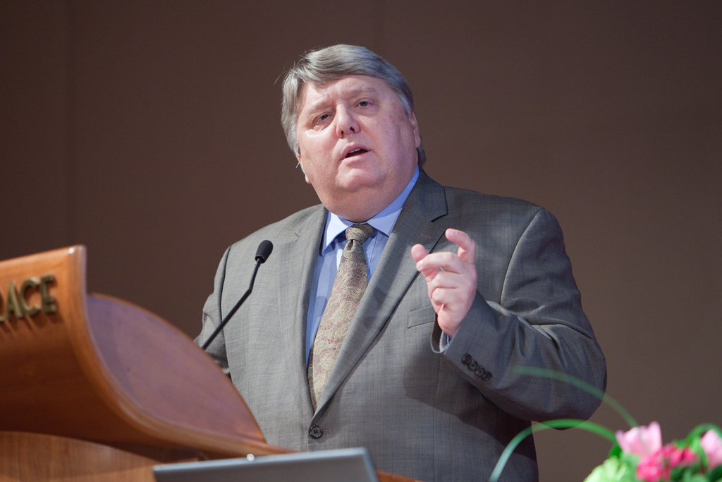 uw-smph-department-of-family-medicine-40th-annivesary_4841138825_o  