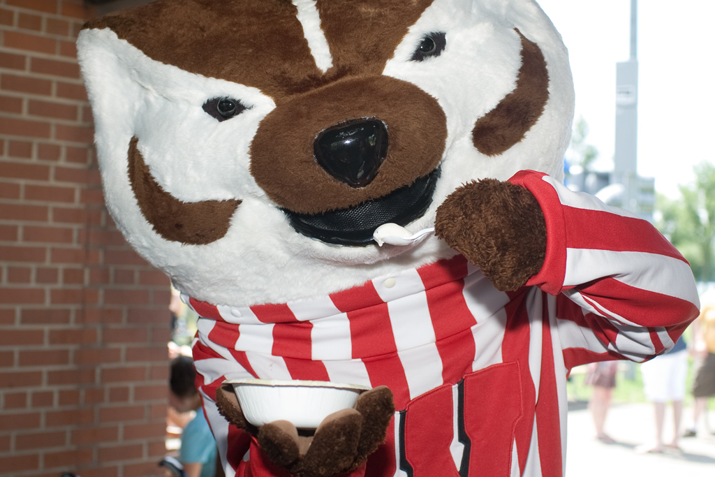 uw-smph-department-of-family-medicine-40th-annivesary_4841140291_o  