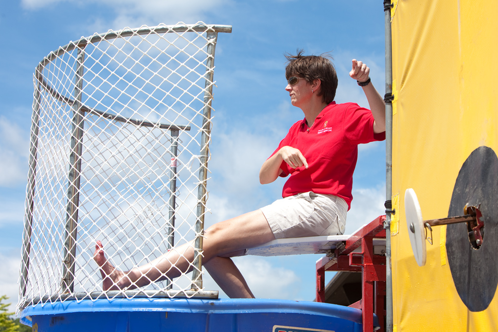 uw-smph-department-of-family-medicine-40th-annivesary_4841754826_o  