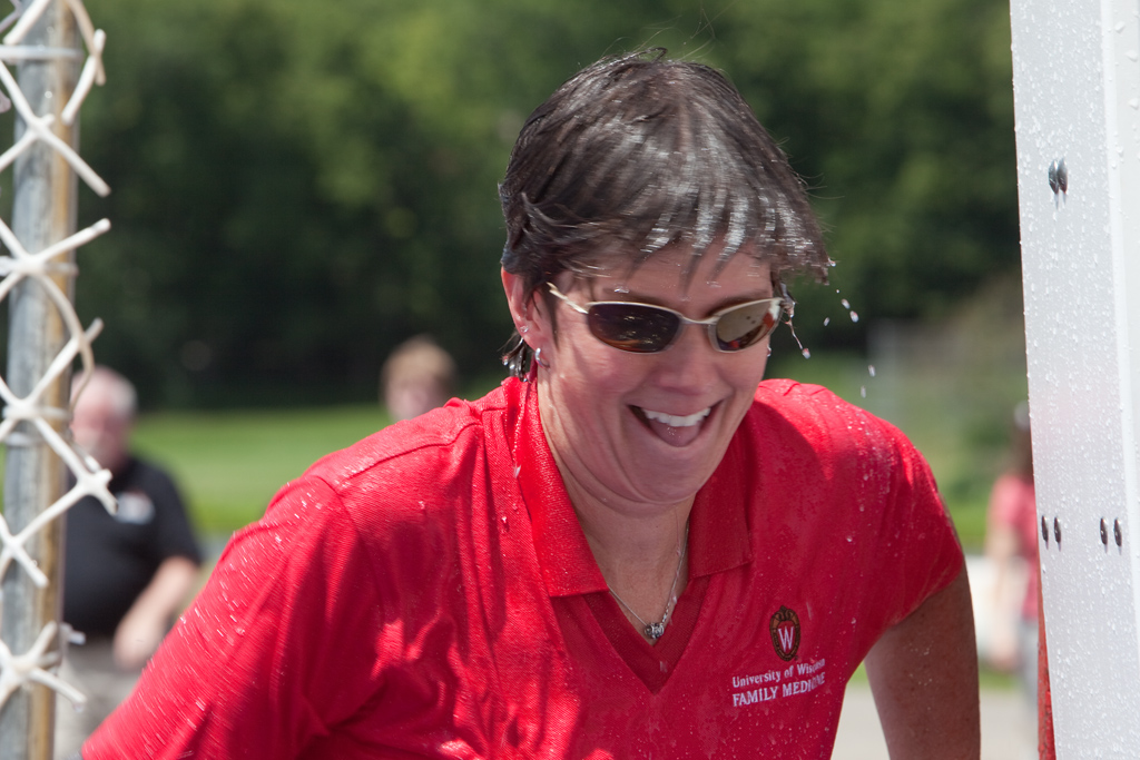 uw-smph-department-of-family-medicine-40th-annivesary_4841754950_o  