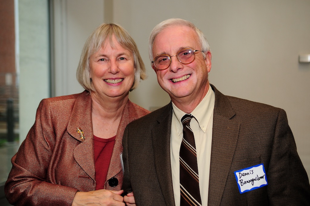 45th Anniversary Low Resolution10