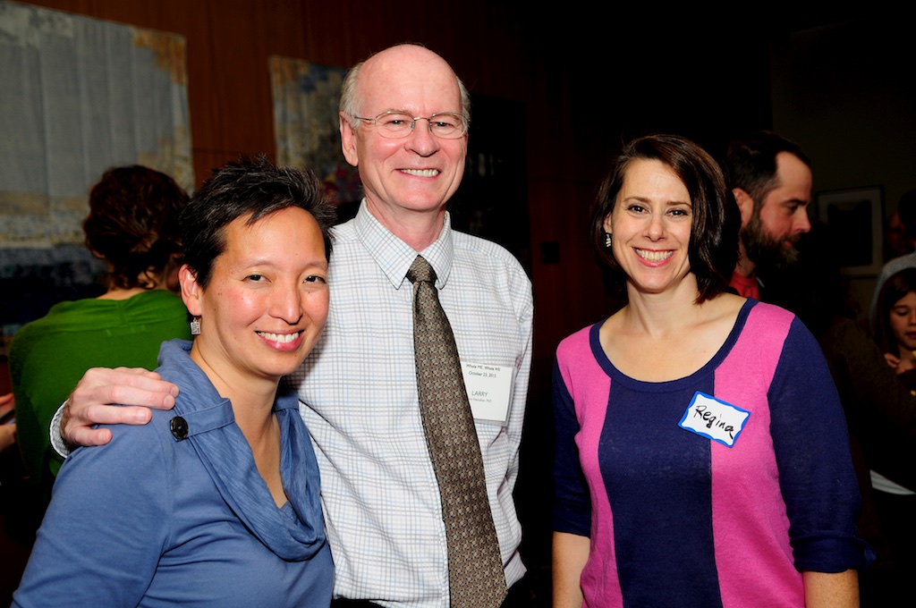 45th Anniversary Low Resolution17