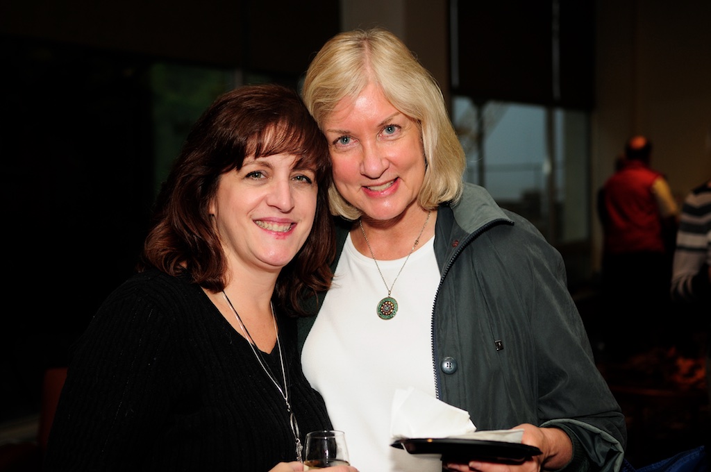 45th Anniversary Low Resolution20