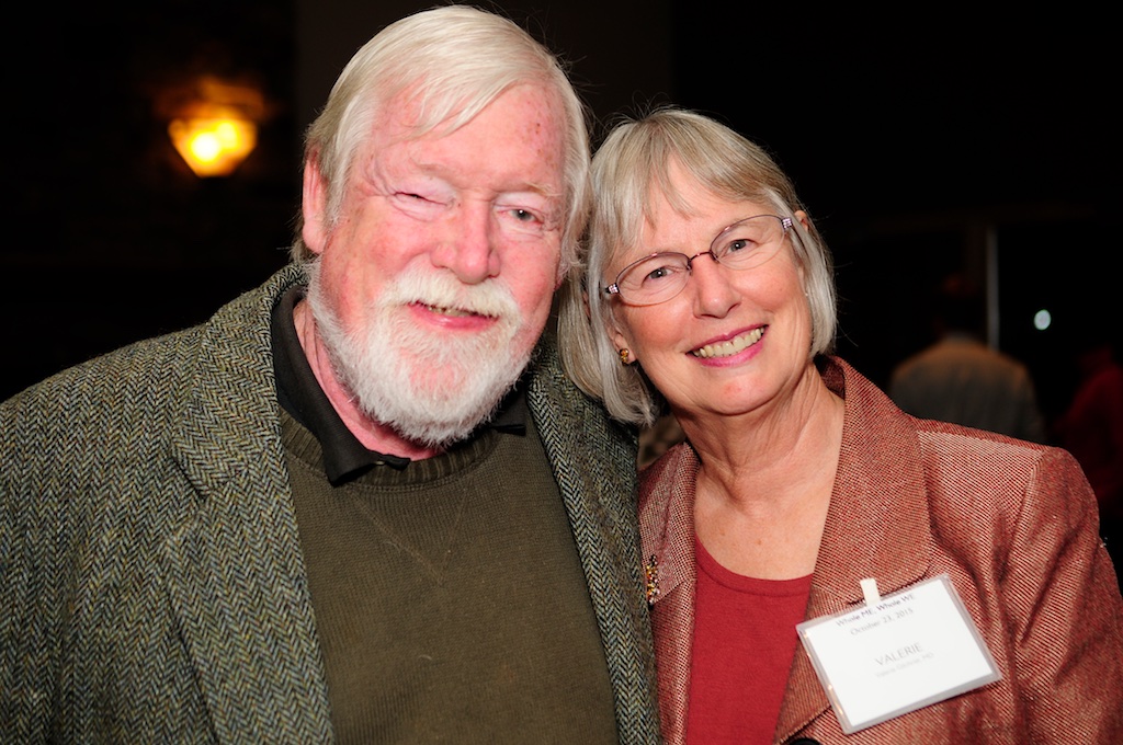 45th Anniversary Low Resolution24