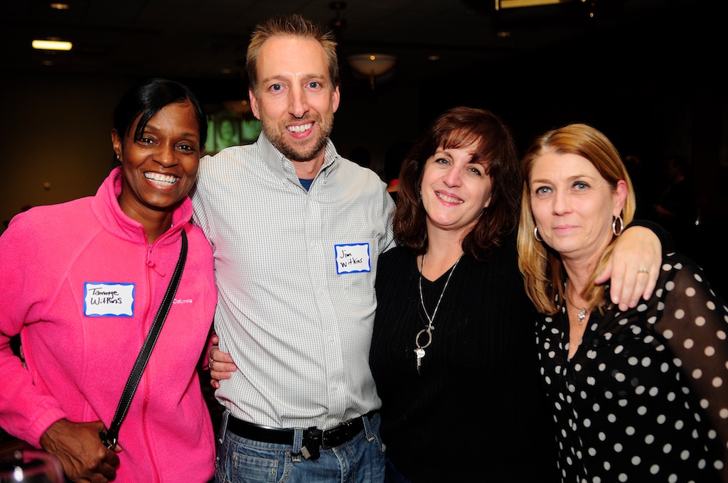 45th Anniversary Low Resolution25