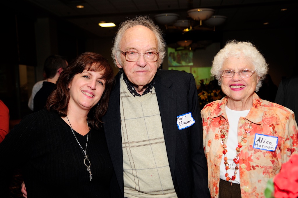 45th Anniversary Low Resolution26