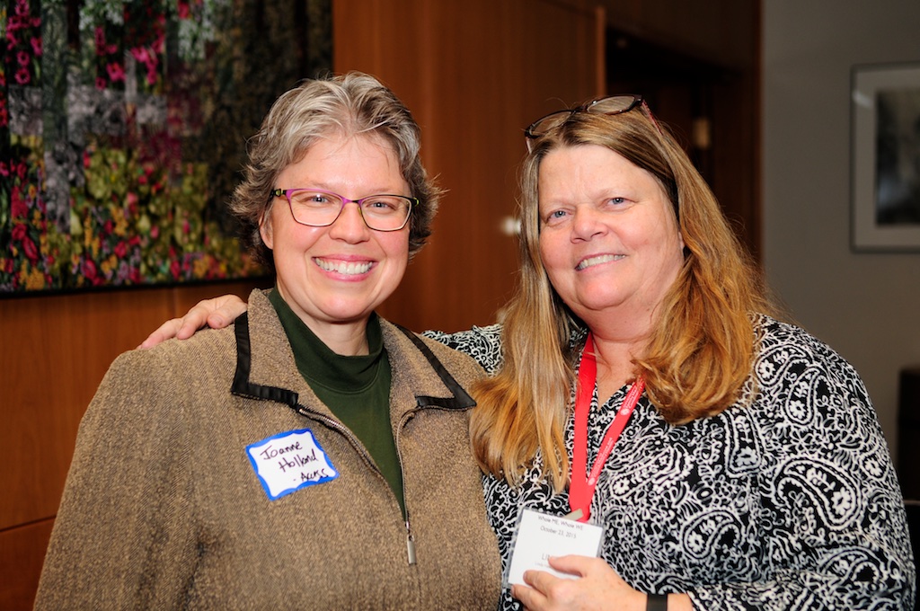 45th Anniversary Low Resolution30