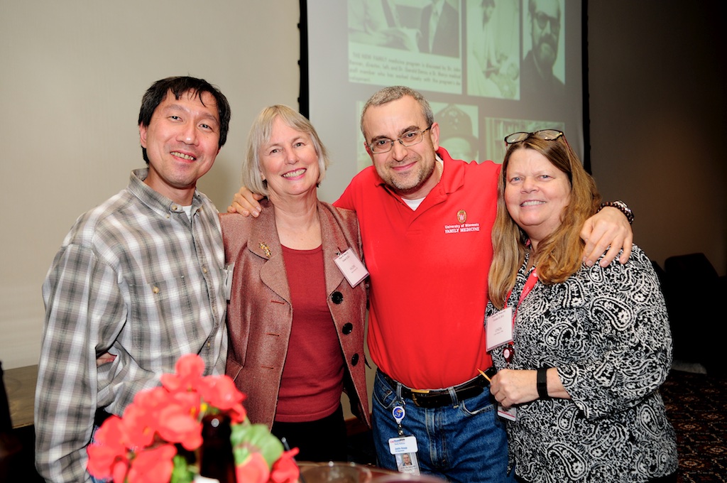 45th Anniversary Low Resolution4