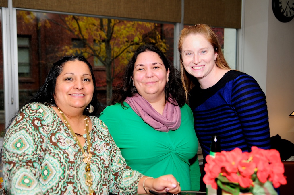 45th Anniversary Low Resolution5