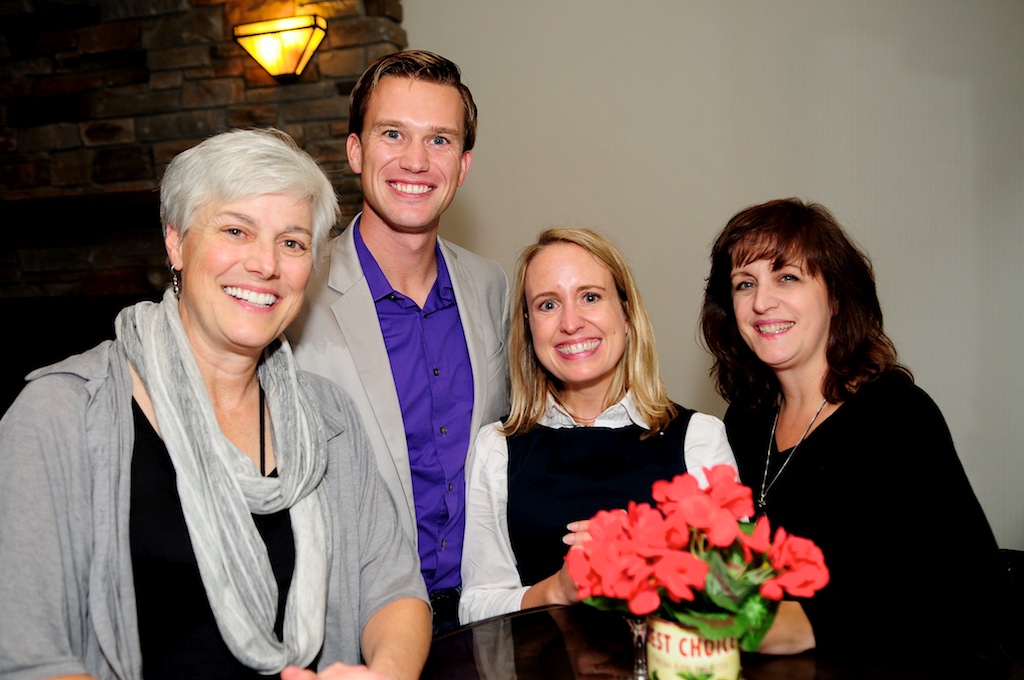 45th Anniversary Low Resolution6