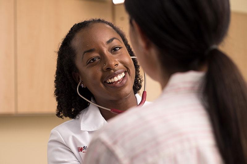 Adrienne-Hampton-MD-2016