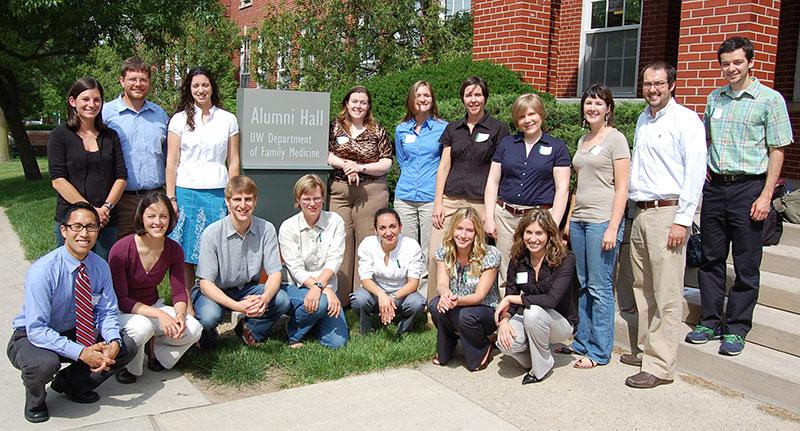 alumni-hall-2009