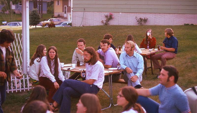 picnic-1973