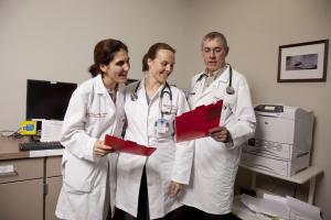 Eau Claire-9795 - breen with belis and krista