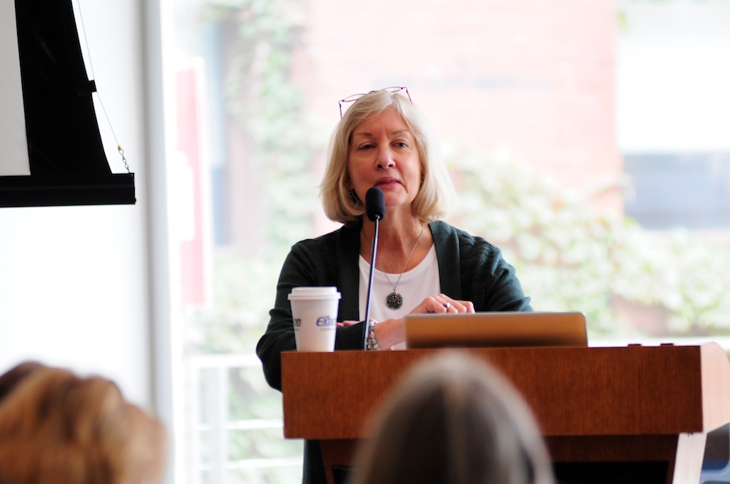 Whole Me Conference21