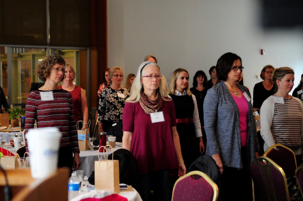 Whole Me Conference27