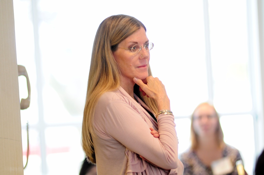 Whole Me Conference59