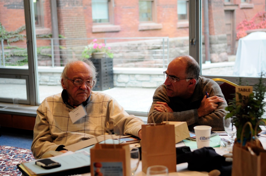 Whole Me Conference67