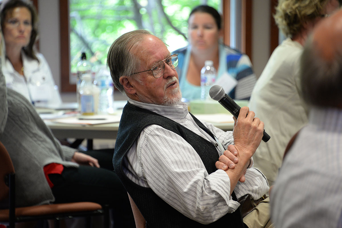 2017-WREN-Convocation13-a