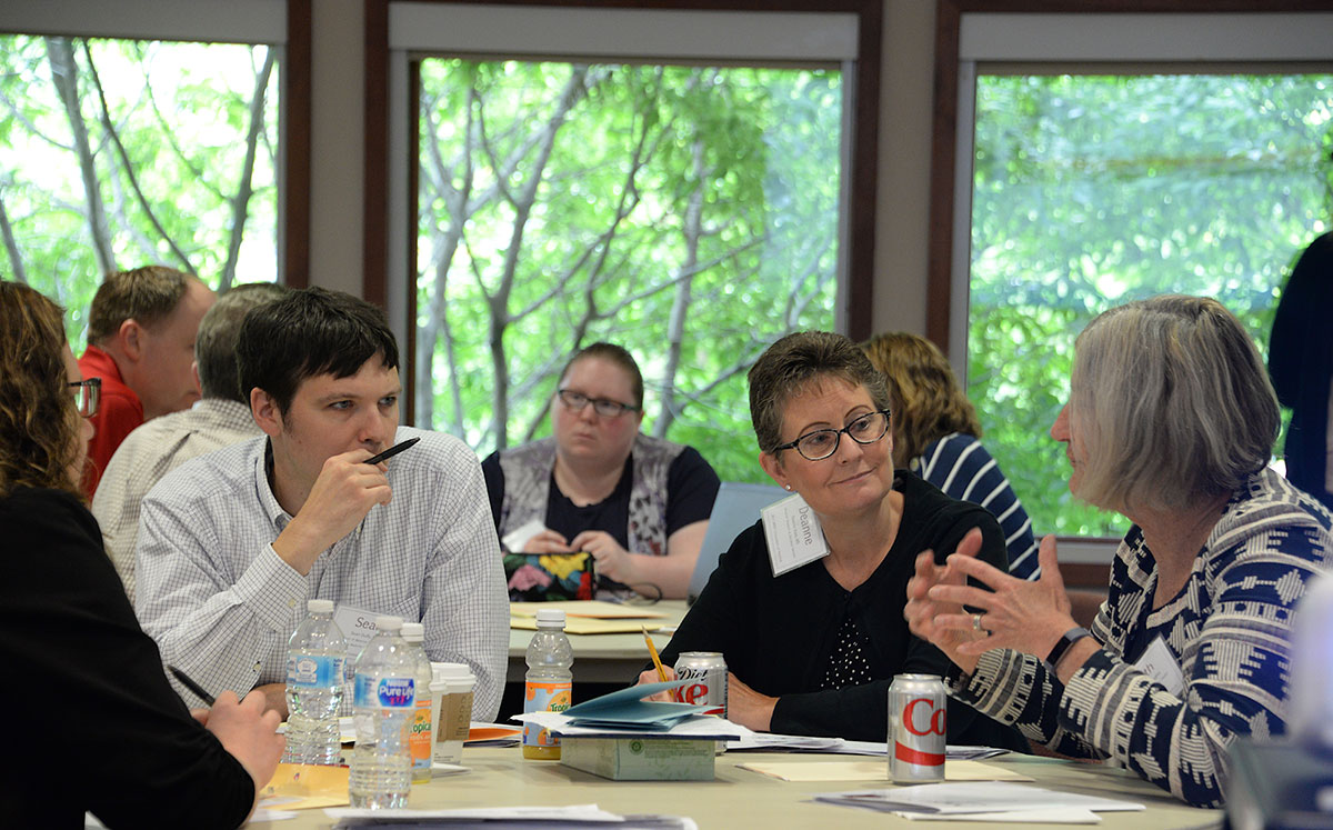 2017-WREN-Convocation15-a