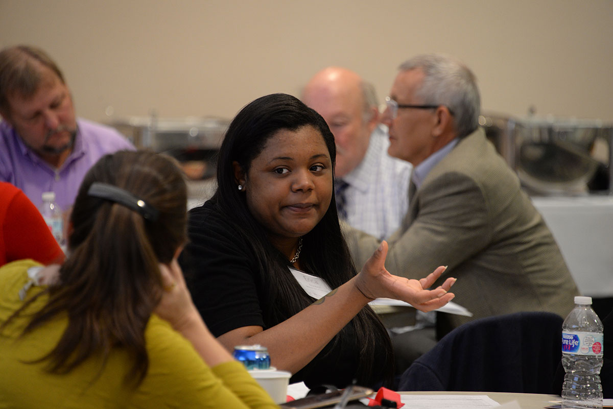 2017-WREN-Convocation22-a