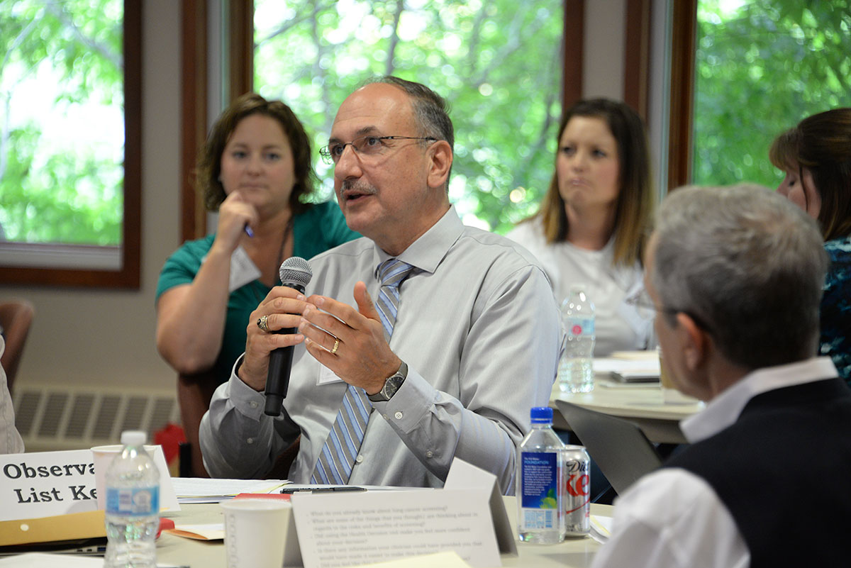 2017-WREN-Convocation27-a