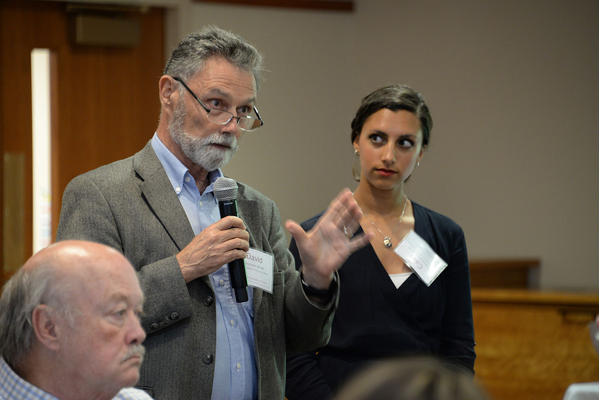 2017-WREN-Convocation34-a