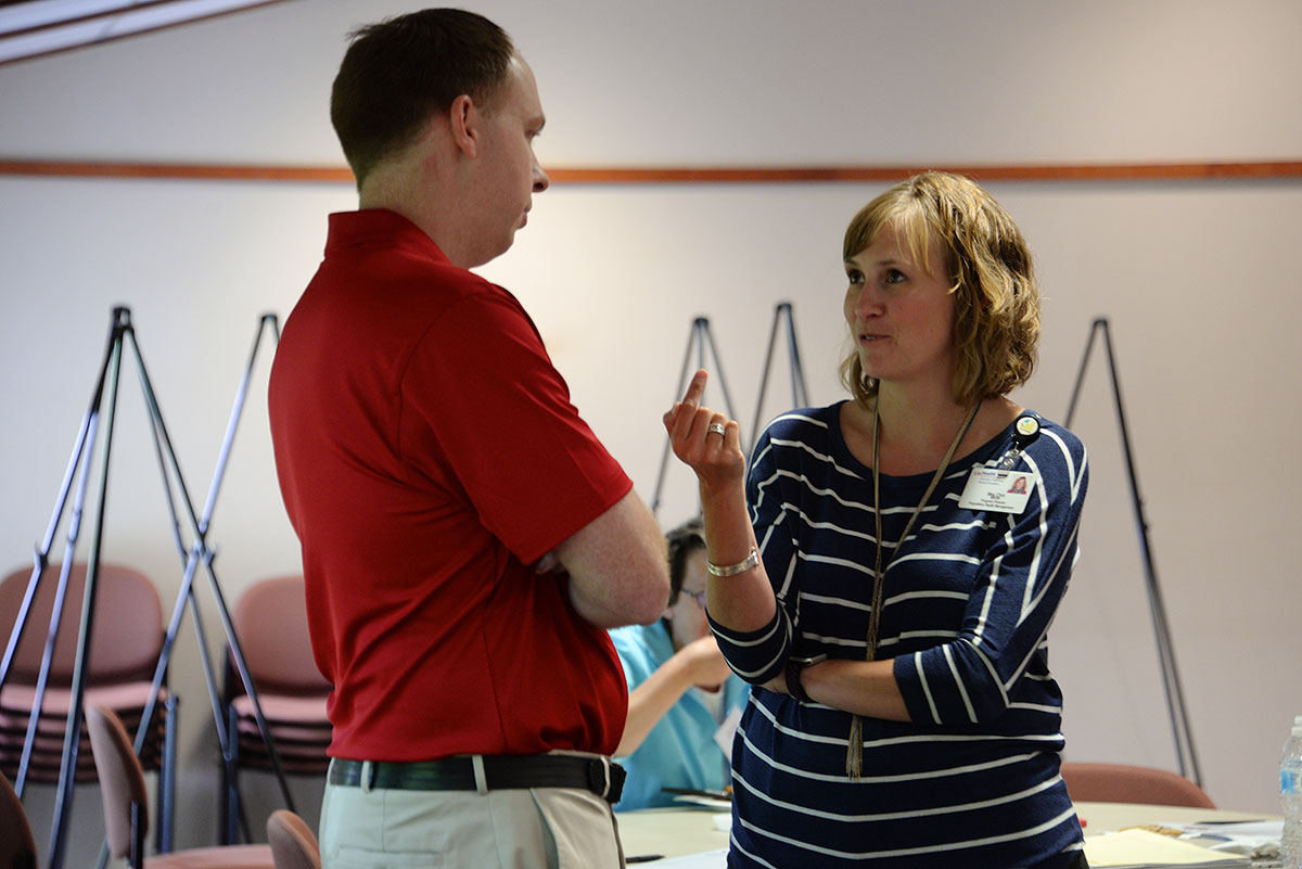 2017-WREN-Convocation42-a