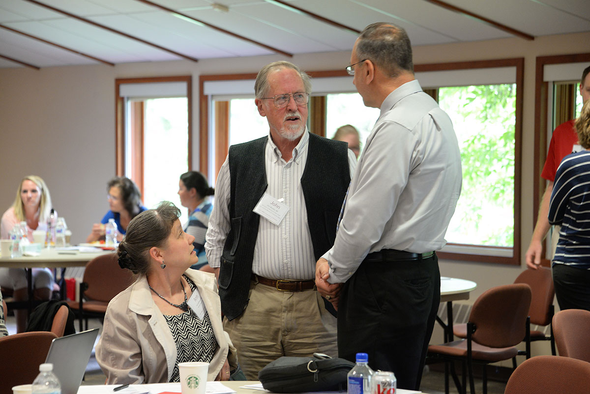 2017-WREN-Convocation44-a