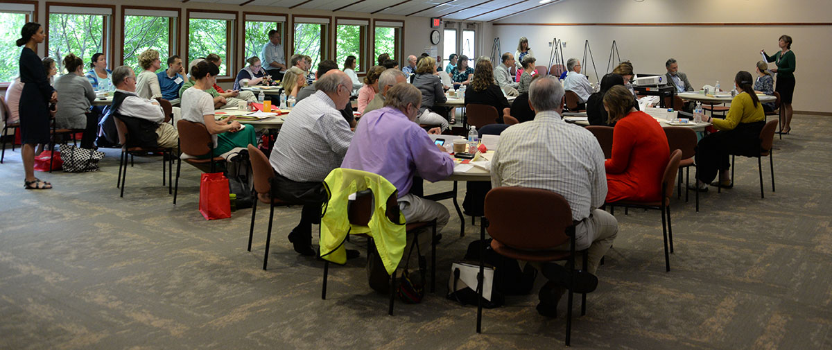 2017-WREN-Convocation5-a