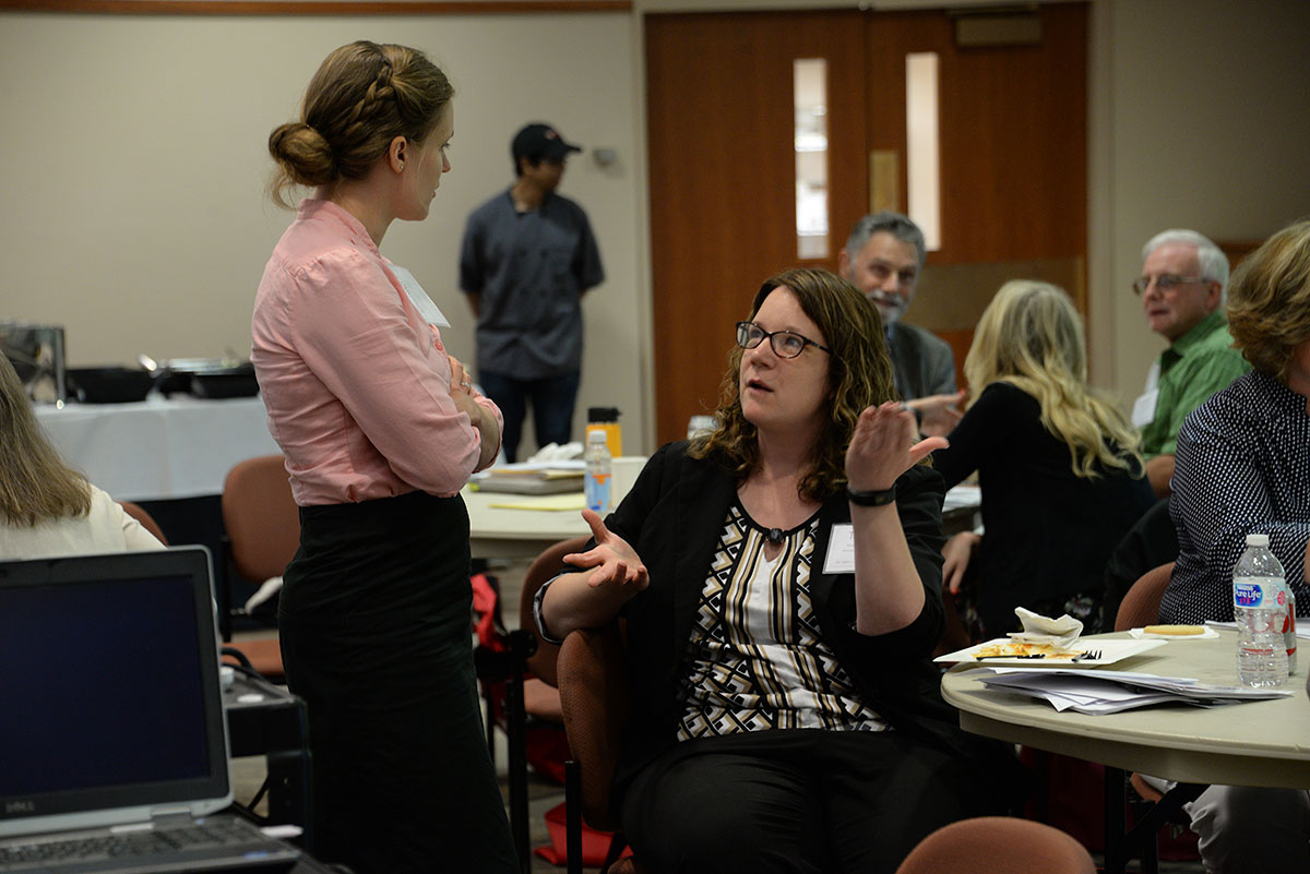 2017-WREN-Convocation66-a