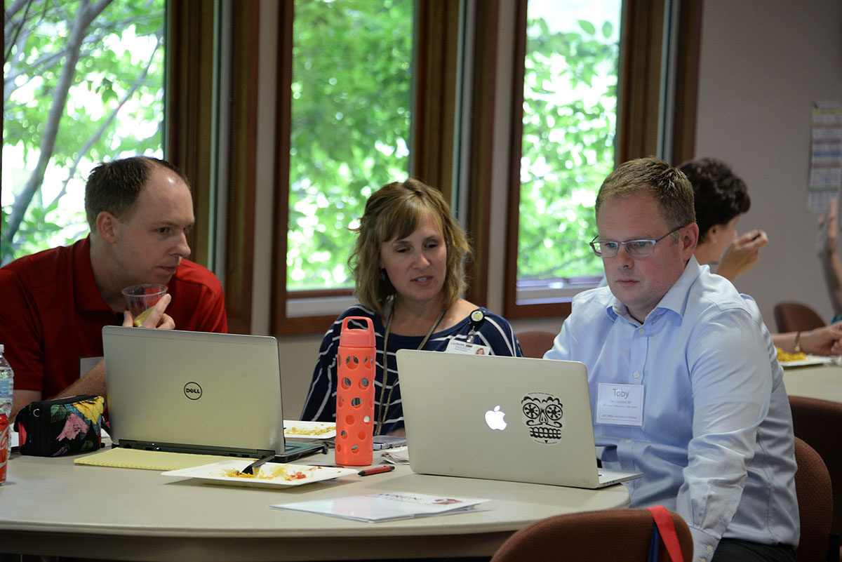 2017-WREN-Convocation67-a