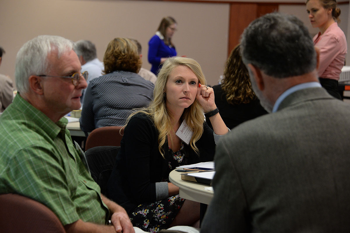 2017-WREN-Convocation68-a