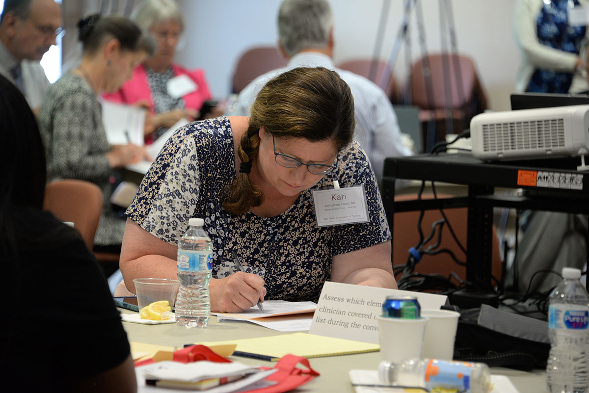 2017-WREN-Convocation7-a