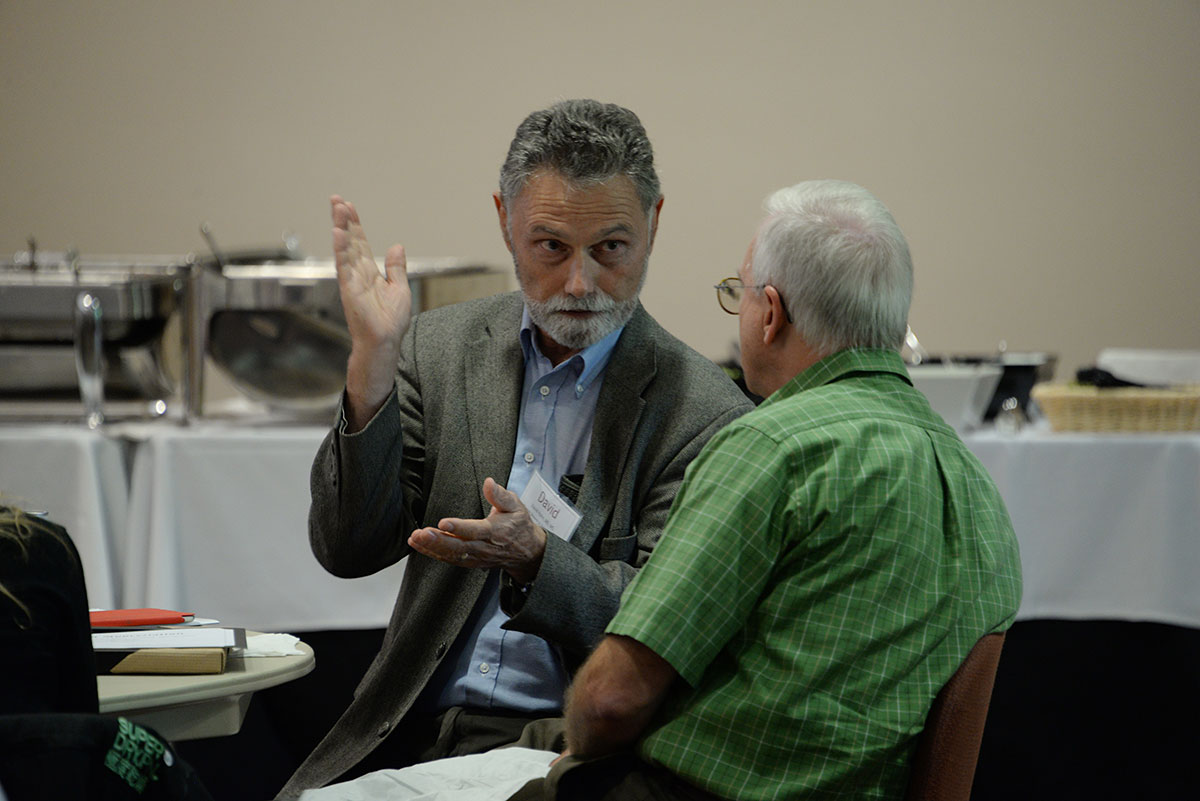 2017-WREN-Convocation70-a