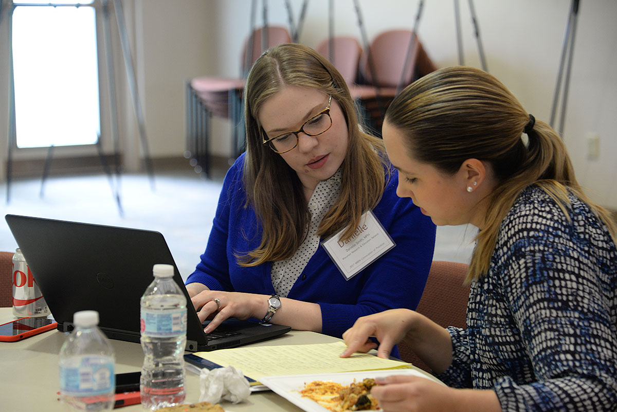 2017-WREN-Convocation73-a