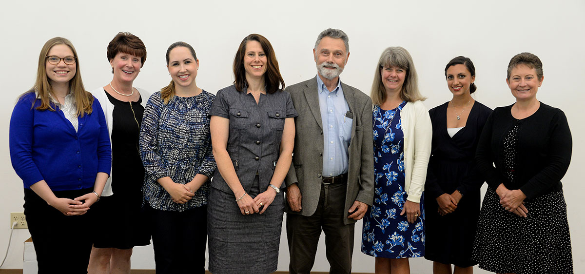 2017-WREN-Convocation77-a