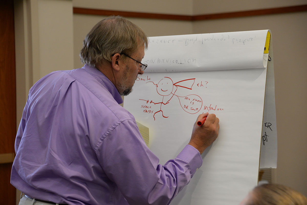 2017-WREN-Convocation96-a