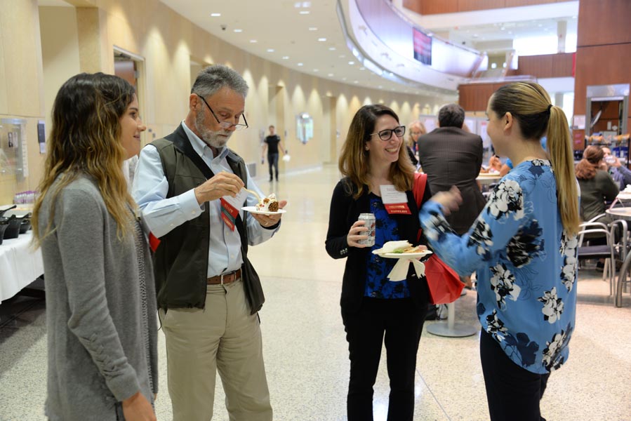 6-2019 WREN Conference10