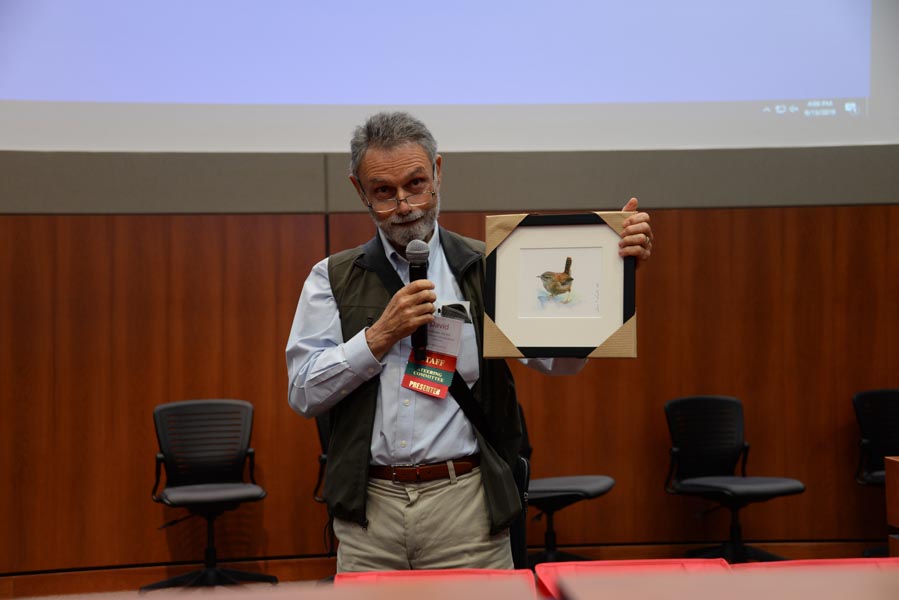 22-2019 WREN Conference124