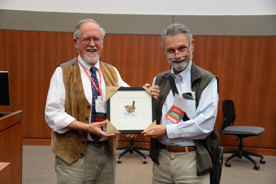 23-2019 WREN Conference125