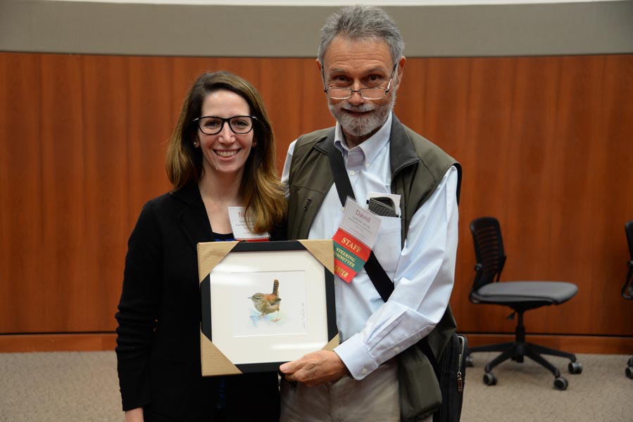 24-2019 WREN Conference126