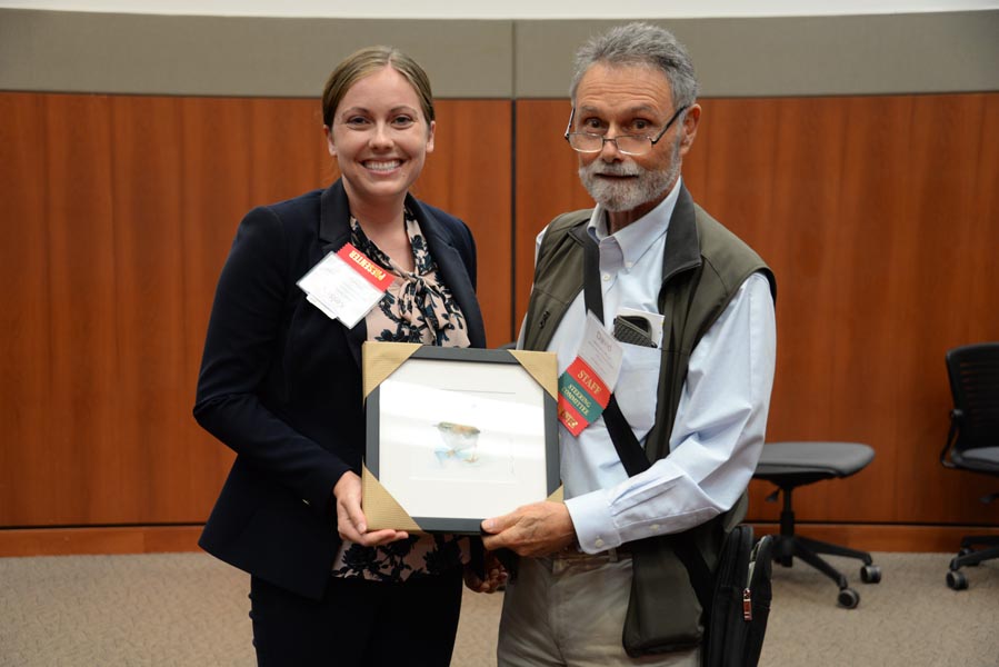 25-2019 WREN Conference127