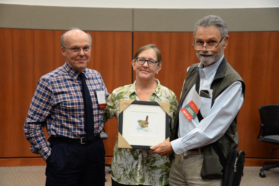 26-2019 WREN Conference128