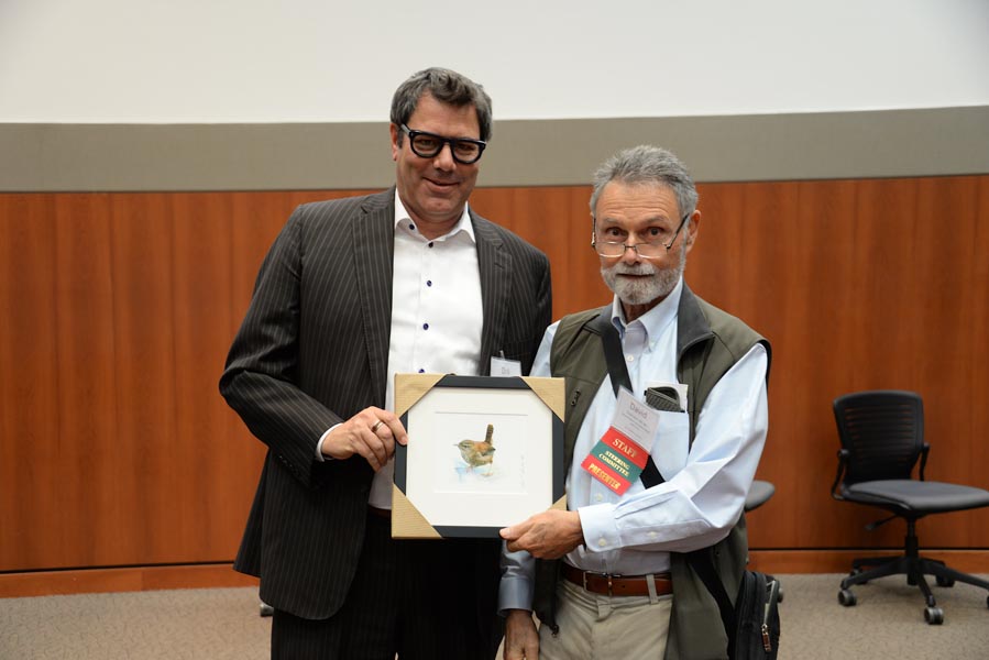 27-2019 WREN Conference129