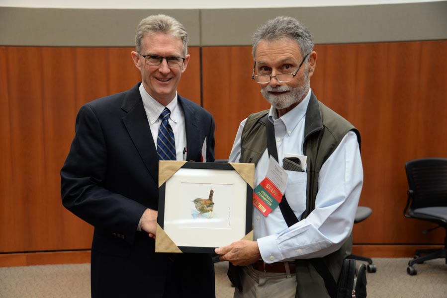 28-2019 WREN Conference130