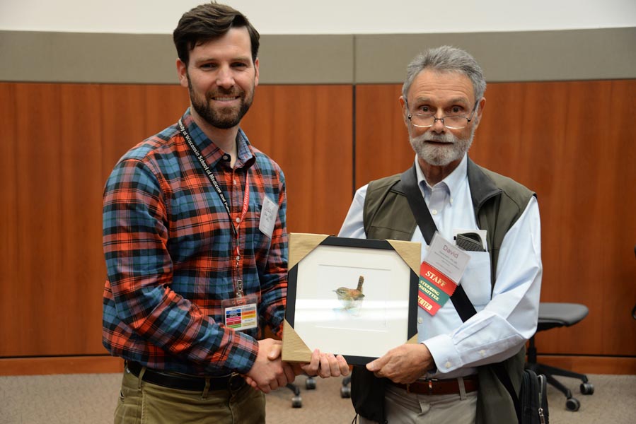 29-2019 WREN Conference131